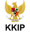 KKIP