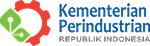 Kemenperin
